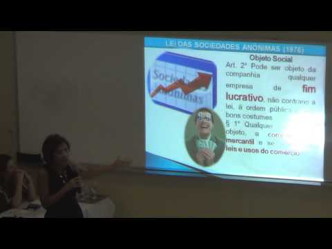 34 anos ADUFEPE - Debate EBSERH - Apresentação