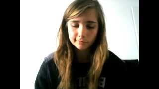 Singing Bayside - A Synonym For Acquiesce