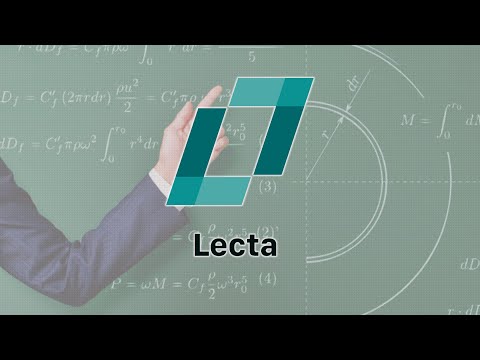 Lecta - PV