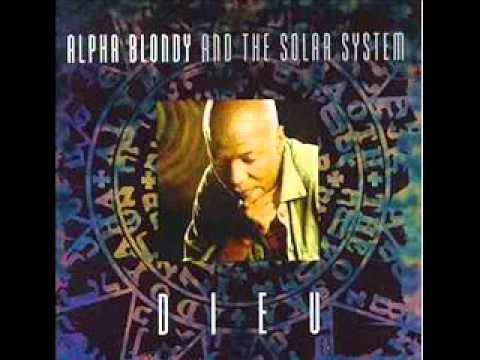 Silence Houphouet D'Or lyrics