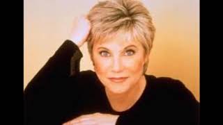 Anne Murray -- You Needed Me