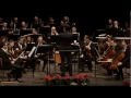 G.Donizetti "La fille du régiment" - Ouverture, Nicola Valentini Conductor