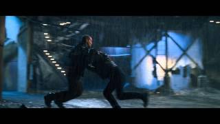 JACK REACHER-Trailer Oficial