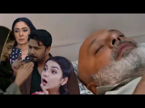 Baylagaam episode 83 teaser| Bylagam 83 promo| baylagaam next episode