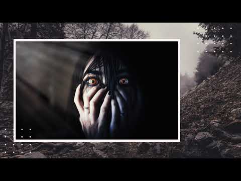 T78 & Dino Maggiorana - Hardcore