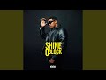 MY DESTINY Feat Sjava