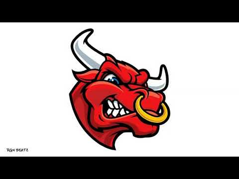 Kodes x Key Largo Type Beat - "MECHANT" | Hard Rap/Trap Instrumental | RGN Beatz