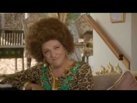 Jana’s BEST! Moments part 1(Chris Lilley Lunatics)