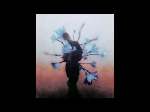 [BEATSWITCH] Josman x Laylow type beat ~ "Floraison"