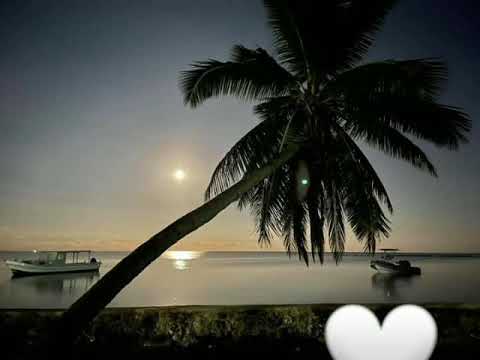 Sio'ata Kia Sīsū (Hiva FakaLotu)