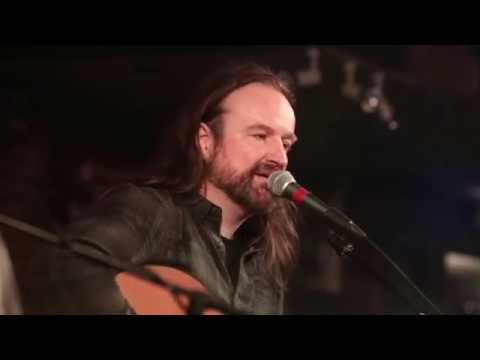 download lagu mp3 mp4 Wilson Wakeman, download lagu Wilson Wakeman gratis, unduh video klip Wilson Wakeman