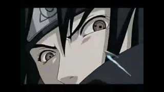 Porta ft Santa Rm - Los mas buscados (naruto y sasuke)