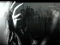 Shattered Hope- Amidst Nocturnal Silence 