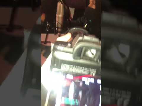 (73) T.Y - Plugged In 🇳🇱 | Pressplay (Coming Soon)