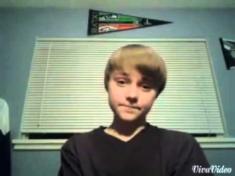 Hey guys | Cameron Forbes