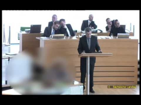 Fall Al Bakr: Ursachen islamistischer Gefahr bekämpfen und nicht die Symptome!