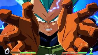 Download lagu Uff mp3 Download lagu Uff mp3