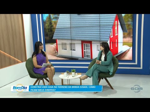 Direitos & Deveres 08 11 2022