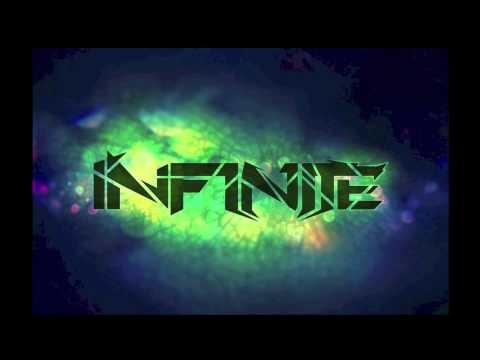 Elliot Mars & Sub Antix - Defend Earth (Inf1n1te Remix)