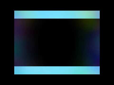 Erre-Royal 187-Movie