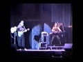 Kansas - Live - 1997 - Opus Insert (Atlantic City)
