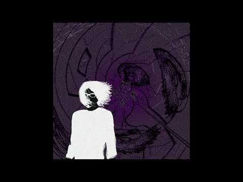 Szy'meh - O Czym Ja Pierdole?????? (prod. FENDI444)