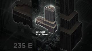 MORE New York Buildings Have Structural Issues