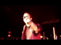 G Eazy Outsider Live