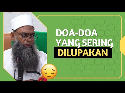 “Tak Reti Cakap Arab, Cakap La Melayu” 