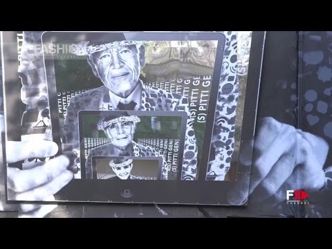 PITTI 89 - January 2016 - UNCONVENTIONAL | NOBIS by Fashion Channel