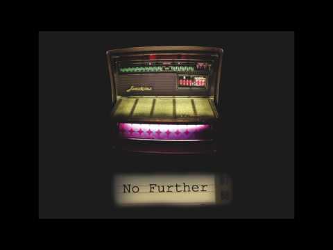 the concrete roots - No Further