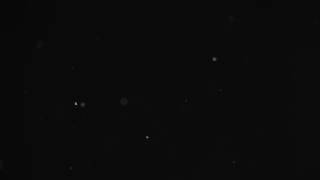 worriedaboutsatan - Nice To Meet You