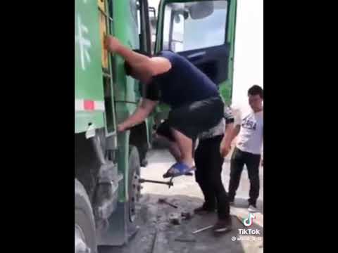 MECANIC RAP . MR BOMBASTIC 🤣🤣🤣