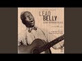 Mothers Blues (Little Children Blues)