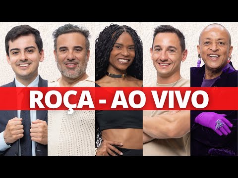 🔥 A FAZENDA 17: DUDU NA ROÇA ESPECIAL; QUEM VAI SAIR? BONINHO INVADE A SEDE E REVELA NOVIDADES