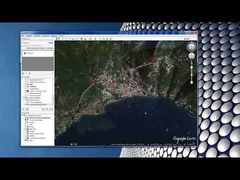 TERRENO 3D DA GOOGLE EARTH SCARICARE