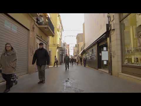 Dj Keal & Mayesty Lady - Razón de peso (Audio Video #06)