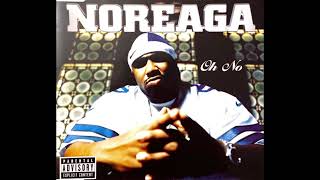 Noreaga - Oh No (Radio Remix) [ft. Capone, Big Pun, Angie Martinez, Jadakiss &amp; Musaliny-N-Maze]