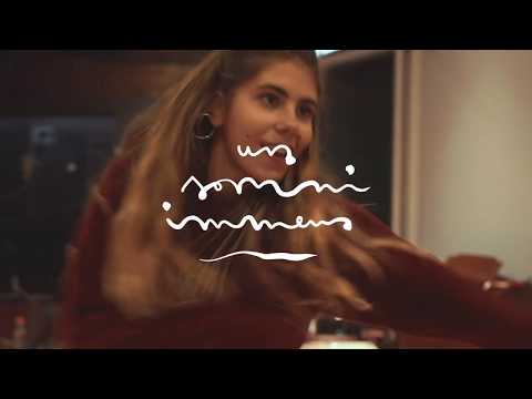 download lagu mp3 mp4 Immens, download mp3 Immens free downloadn, video klip Immens