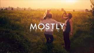 Family Of The Year - Hero