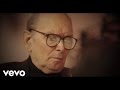 Ennio Morricone - Neve - From 