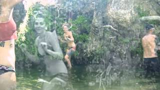 Desert Sessions 2015 (Day 2)