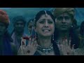 Shri Krishnaleela Full Ep 14 Nirnay Samadhiya Amardeep Garg Mahi Soni Zee Bangla
