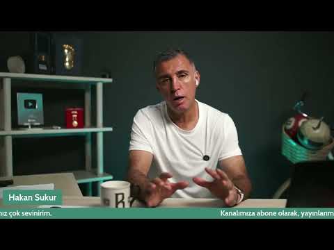 ‘Şeref’, Siz, Kerem, Siyaset ve para!