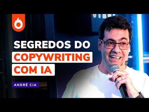 Copywriting avançado como CRIAR COPY em 2 dias com RAFAEL ALBERTONI