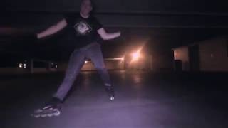 Brock Jacobs - &quot;Boy&quot; (Odesza)