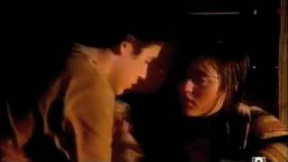 no puedo dejarte de amar kalimba & Reik