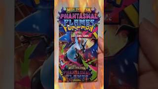 Phantasmal Flames Pack Opening 🔥 Did I Hit BIG?