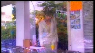 Download lagu Siti Nordiana - Satukanlah Cinta mp3