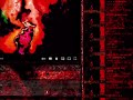 Username 666 2024 Remake